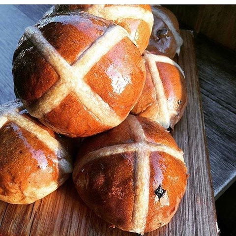 NAMU Japanese Cuisine Sushi & Chicken - Tourism Gold Coast 0