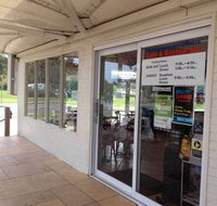 Narrabeen Modern Chinese - Tourism Gold Coast