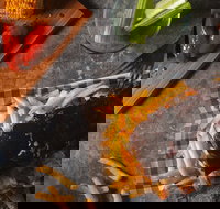 Papa Joe's Pizza Co. - Gold Coast