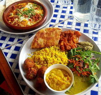 Paul Louey Chinese Restaurant - Tourism Gold Coast