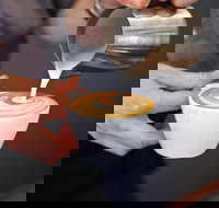 Picklemee Grandmas - Tourism Gold Coast