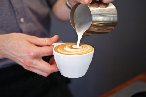 Picklemee Grandmas - Tourism Gold Coast 0