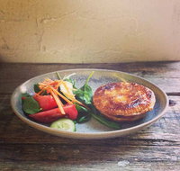 Pigeonhole Cafe - Tourism Gold Coast