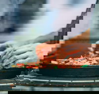 Pizza Hut Umina - Tourism Gold Coast