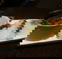 Reflection's - Tourism Gold Coast