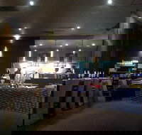 Royal Thailicious - Tourism Gold Coast