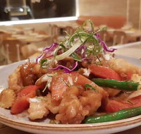 Sawasdee Thai Kitchen - Tourism Gold Coast