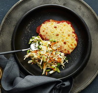 Schnitz - Brunswick - Tourism Gold Coast
