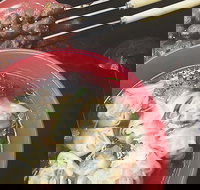 Sizzling Braised Pot - Sunnybank Hills - Tourism Gold Coast