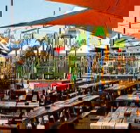 South Dubbo Tavern - Open for Takeaway and Home Delivery - Tourism Gold Coast