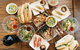 Street Food Cafe - thumb 0