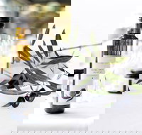 Talinga Grove - Tourism Gold Coast