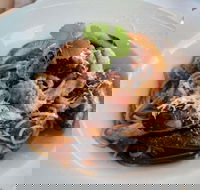 Terrace of Maleny - Tourism Gold Coast