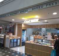 That Bakery - Tourism Gold Coast