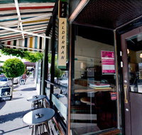 The Alderman - Tourism Gold Coast