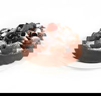 The Cheesecake Shop - Richmond - Tourism Gold Coast