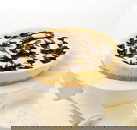 The Cheesecake Shop - Gawler - Tourism Gold Coast