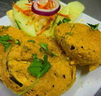 UTSAV Indian Restaurant - Tourism Gold Coast