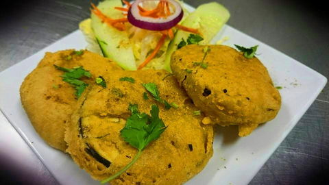 UTSAV Indian Restaurant - Tourism Gold Coast 0