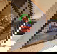 West End Fish  Chips - Tourism Gold Coast