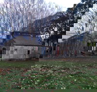 Wilmot Hills Orchard  Distillery - Tourism Gold Coast