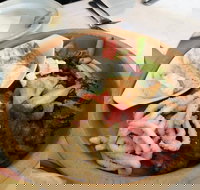 Amphora - Tourism Gold Coast