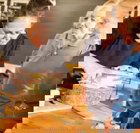 Ashgrove Farm Cheese - Tourism Gold Coast