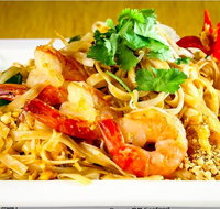 At Thai On Frank - Tourism Gold Coast