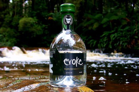 Bakehouse Distillery - Tourism Gold Coast 0