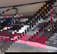 Balusu's - Tourism Gold Coast