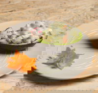 Bishamon Japanese - Tourism Gold Coast