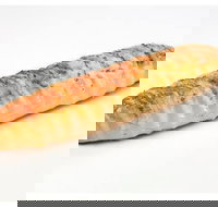 BonBons Bakery - Deer Park - Tourism Gold Coast