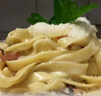 Borruso's Pizza and Pasta - Tourism Gold Coast