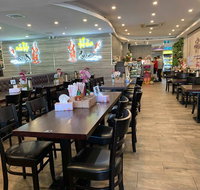 Bun Cha Hoa - Tourism Gold Coast