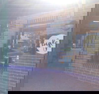 Cafe Y - Tourism Gold Coast