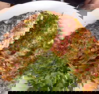 Carmel's - Tourism Gold Coast