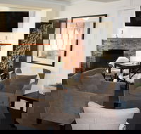 Criterion Bistro Crookwell