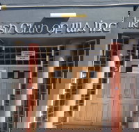 Criterion Tavern - Tourism Gold Coast