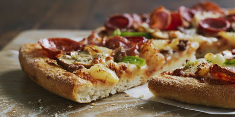 Domino's - Beaconsfield - Tourism Gold Coast 0