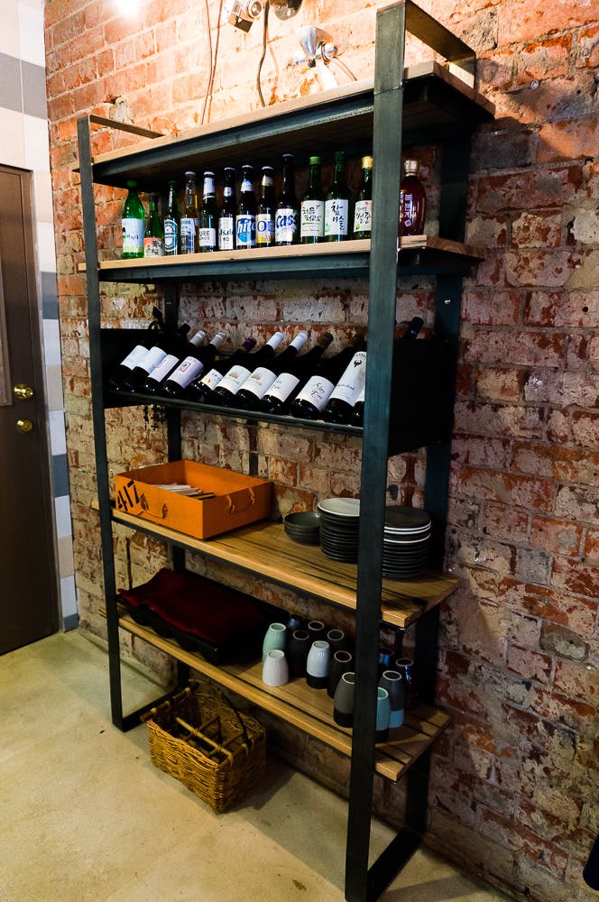 Tarnagulla VIC Tourism Gold Coast