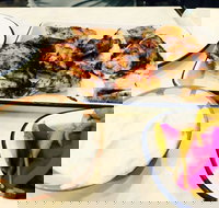 Don Louie's - Tourism Gold Coast