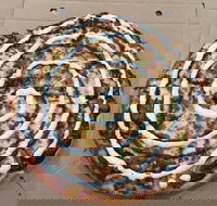 Empire Kebabs - Logan Central - Gold Coast