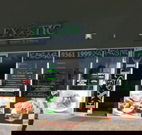 Exotic Pizza Pasta and Kebabs - Tourism Gold Coast