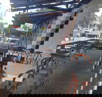 Famished on Frasers - Tourism Gold Coast