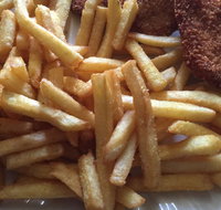 Fish Food with a Difference - Tourism Gold Coast