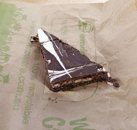 Flaky Tart Bakery - Milsons Point - Tourism Gold Coast