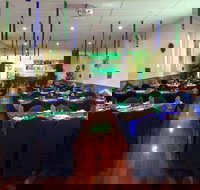 Gippsland Hotel - Tourism Gold Coast