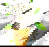 Gong Cha - Canley Vale - Tourism Gold Coast