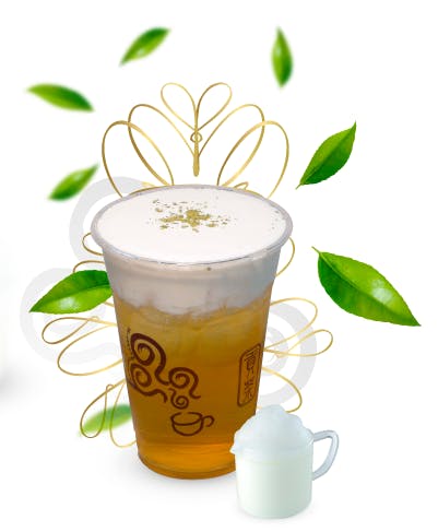 Gong Cha - Canley Vale - Tourism Gold Coast 0