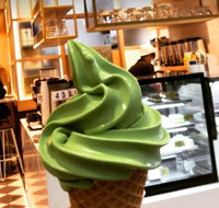 Greenccino - Tourism Gold Coast
